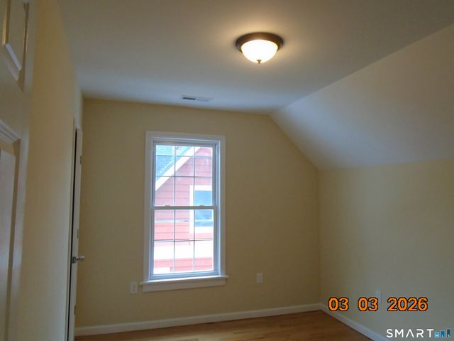 452 Dixwell Avenue, New Haven, CT 06511