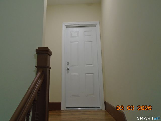 452 Dixwell Avenue, New Haven, CT 06511