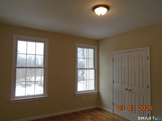 452 Dixwell Avenue, New Haven, CT 06511