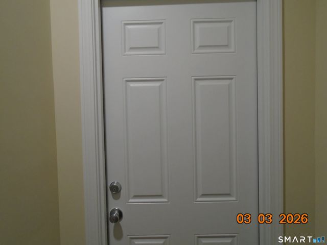 452 Dixwell Avenue, New Haven, CT 06511