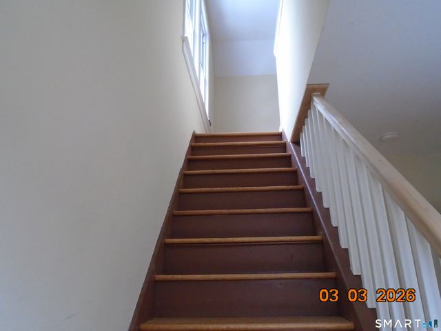 452 Dixwell Avenue, New Haven, CT 06511