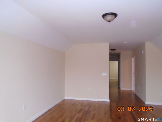 452 Dixwell Avenue, New Haven, CT 06511