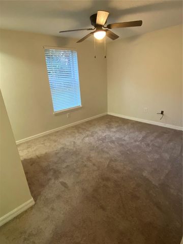 803 E HAZZARD AVENUE, Eustis, FL 32726