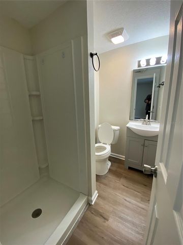803 E HAZZARD AVENUE, Eustis, FL 32726