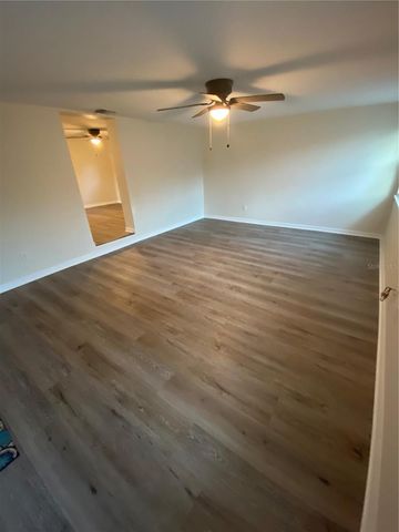 803 E HAZZARD AVENUE, Eustis, FL 32726