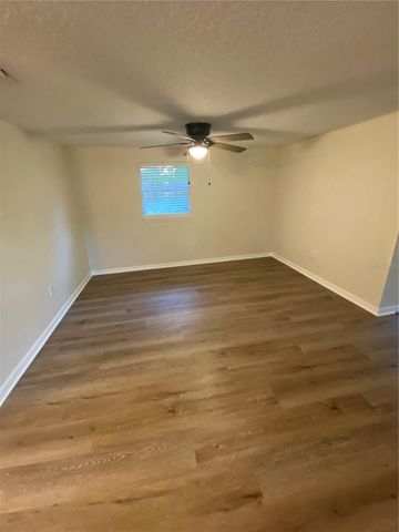 803 E HAZZARD AVENUE, Eustis, FL 32726