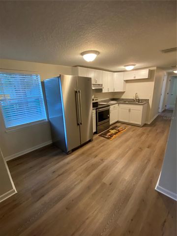803 E HAZZARD AVENUE, Eustis, FL 32726
