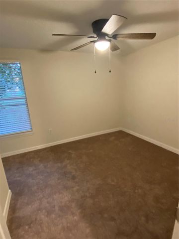 803 E HAZZARD AVENUE, Eustis, FL 32726