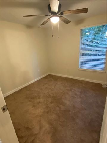 803 E HAZZARD AVENUE, Eustis, FL 32726