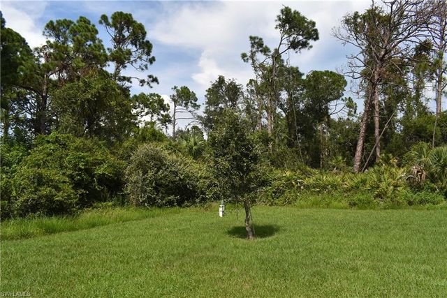 1800 Merced ST, North Port, FL 34288