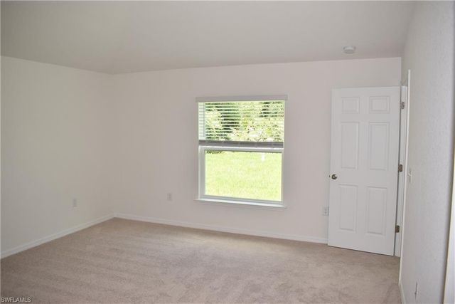 1800 Merced ST, North Port, FL 34288