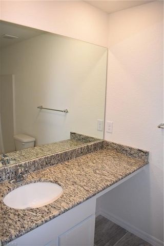 1800 Merced ST, North Port, FL 34288