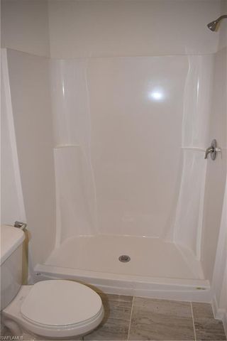 1800 Merced ST, North Port, FL 34288