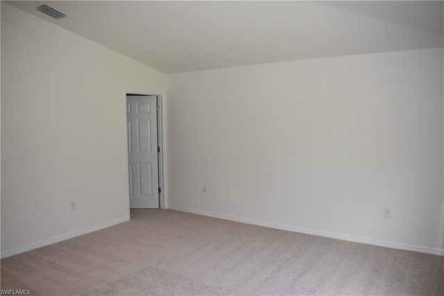 1800 Merced ST, North Port, FL 34288