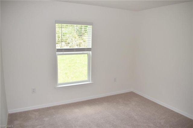 1800 Merced ST, North Port, FL 34288