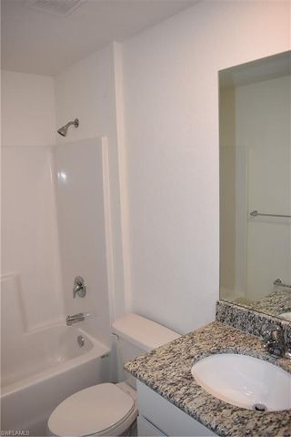 1800 Merced ST, North Port, FL 34288