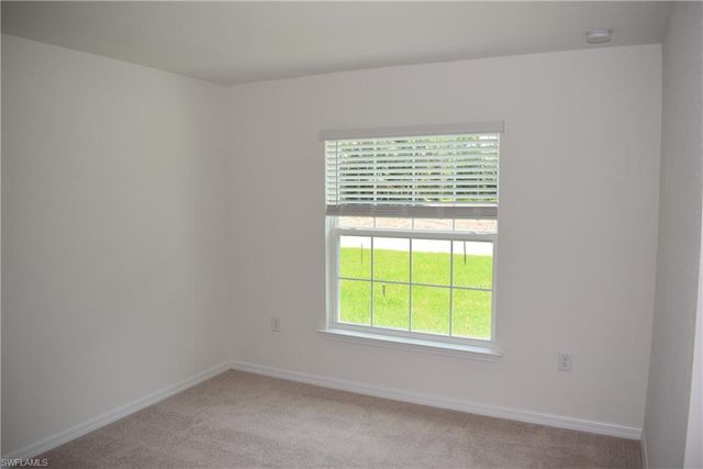 1800 Merced ST, North Port, FL 34288