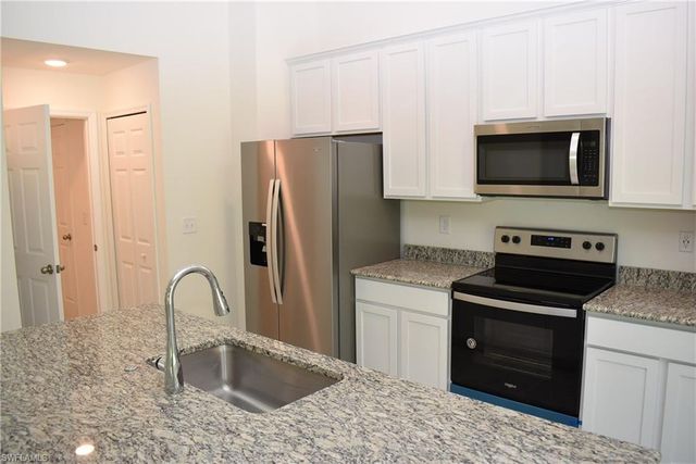 1800 Merced ST, North Port, FL 34288