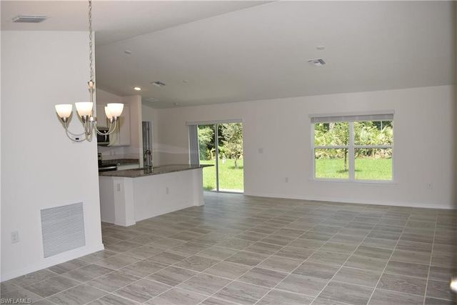 1800 Merced ST, North Port, FL 34288