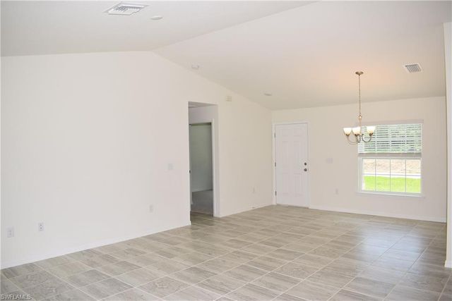 1800 Merced ST, North Port, FL 34288