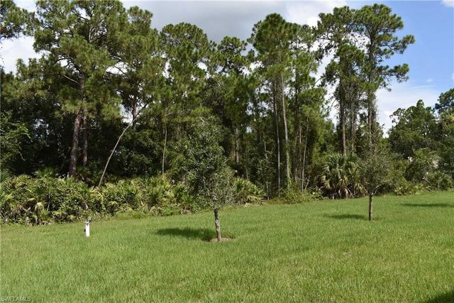 1800 Merced ST, North Port, FL 34288