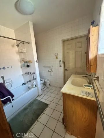 607 Esperanza, Los Angeles, CA 90023