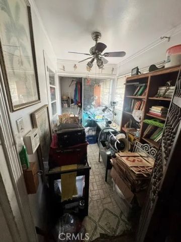 607 Esperanza, Los Angeles, CA 90023