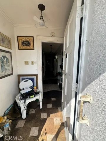 607 Esperanza, Los Angeles, CA 90023