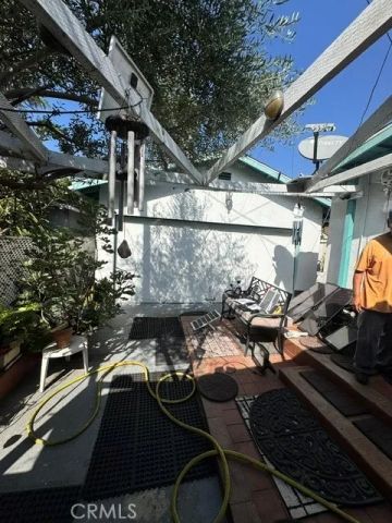 607 Esperanza, Los Angeles, CA 90023