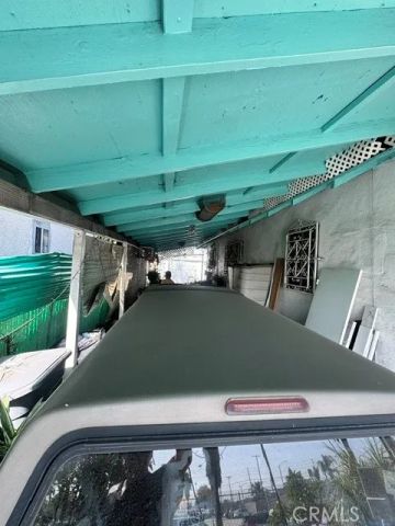 607 Esperanza, Los Angeles, CA 90023