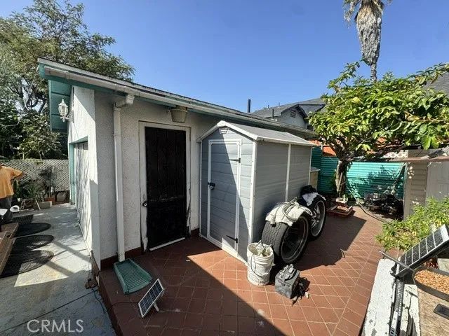 607 Esperanza, Los Angeles, CA 90023