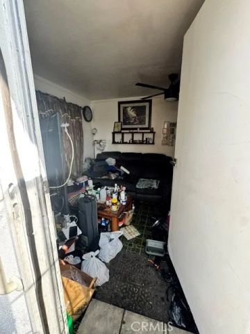 607 Esperanza, Los Angeles, CA 90023