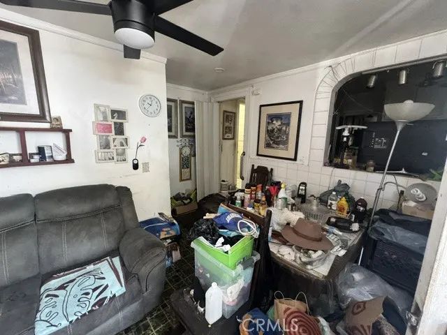 607 Esperanza, Los Angeles, CA 90023