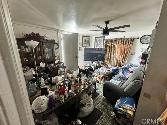 607 Esperanza, Los Angeles, CA 90023