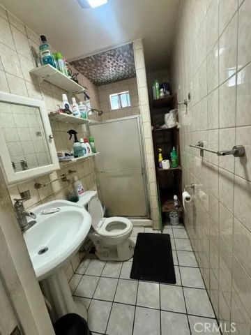 607 Esperanza, Los Angeles, CA 90023