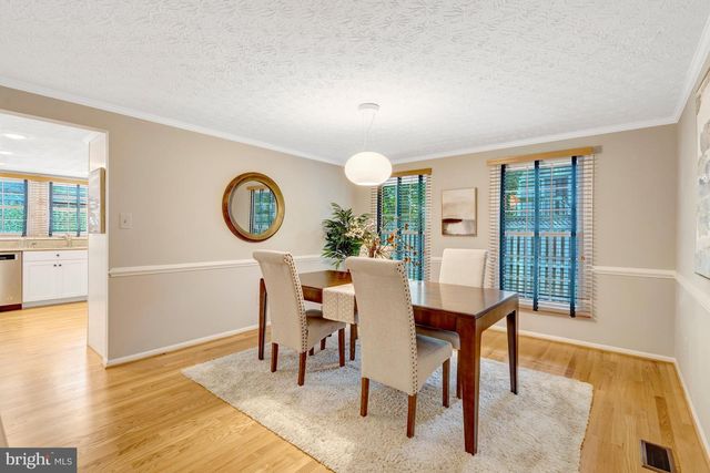 7809 ROUNDABOUT WAY, Springfield, VA 22153