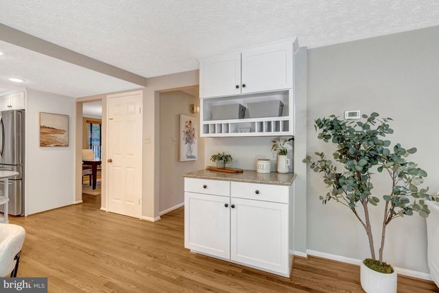 7809 ROUNDABOUT WAY, Springfield, VA 22153