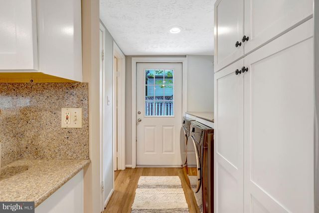 7809 ROUNDABOUT WAY, Springfield, VA 22153