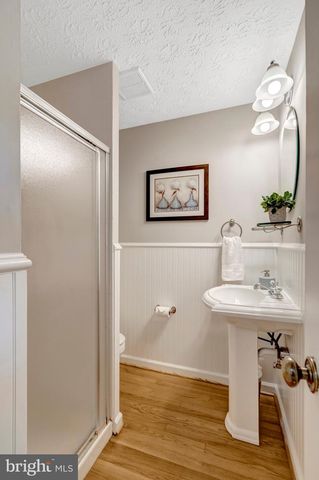7809 ROUNDABOUT WAY, Springfield, VA 22153
