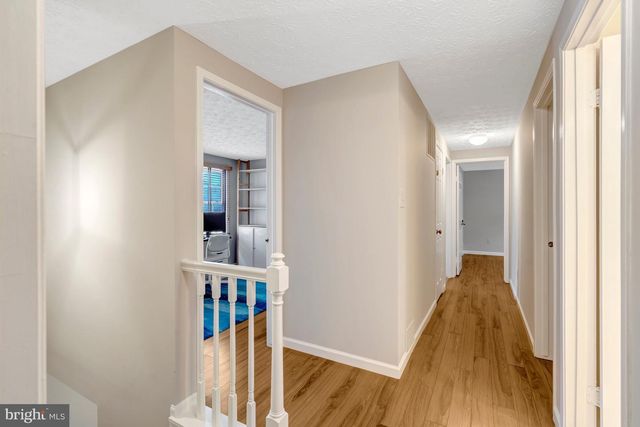 7809 ROUNDABOUT WAY, Springfield, VA 22153