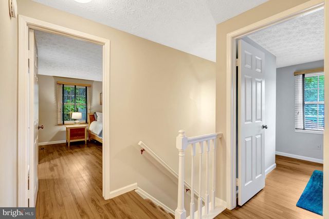 7809 ROUNDABOUT WAY, Springfield, VA 22153