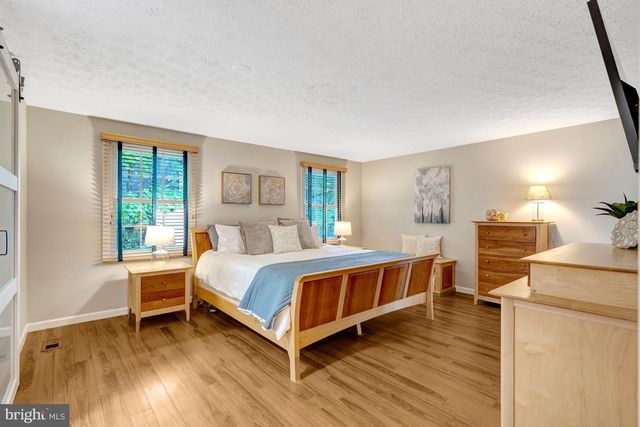 7809 ROUNDABOUT WAY, Springfield, VA 22153