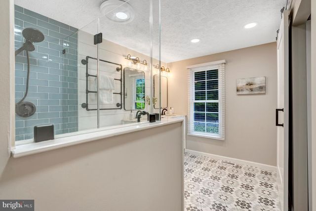 7809 ROUNDABOUT WAY, Springfield, VA 22153