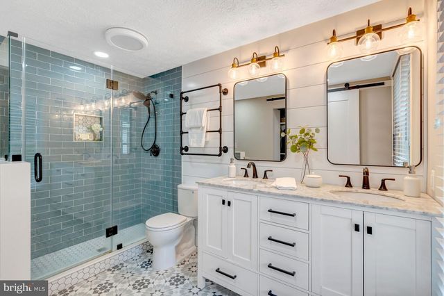 7809 ROUNDABOUT WAY, Springfield, VA 22153