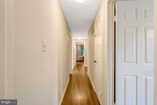 7809 ROUNDABOUT WAY, Springfield, VA 22153