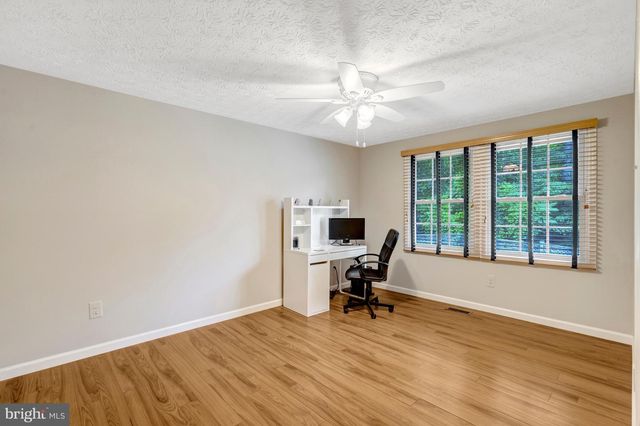 7809 ROUNDABOUT WAY, Springfield, VA 22153