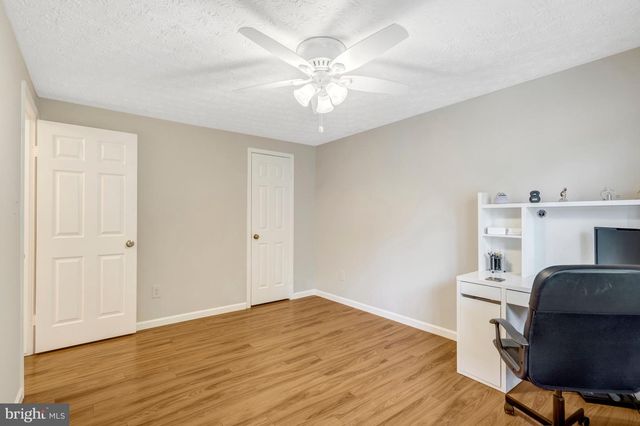 7809 ROUNDABOUT WAY, Springfield, VA 22153