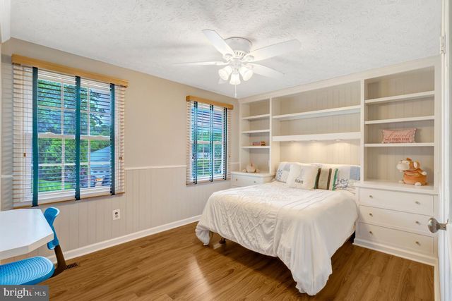 7809 ROUNDABOUT WAY, Springfield, VA 22153