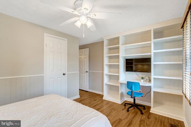7809 ROUNDABOUT WAY, Springfield, VA 22153