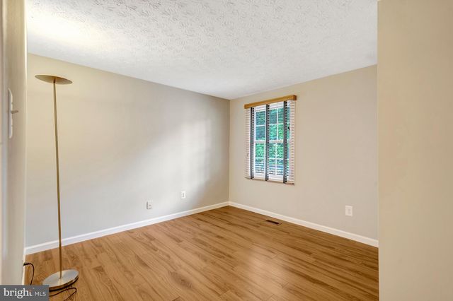 7809 ROUNDABOUT WAY, Springfield, VA 22153